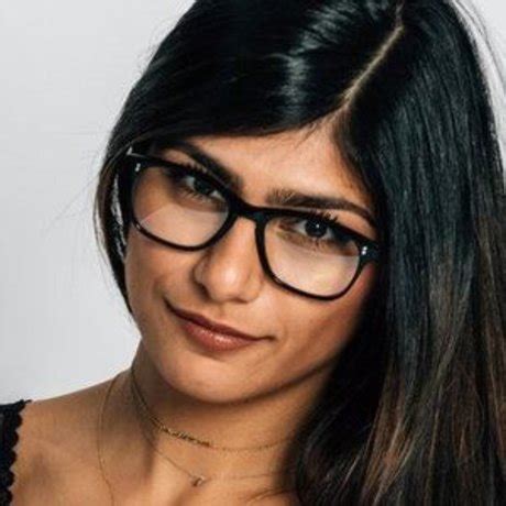 mia khalifa pics|Mia Khalifa Pics, Photo Galleries & Nude Pictures 